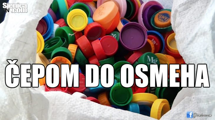 Cepom do osemah - Sjenica - Mart 2017