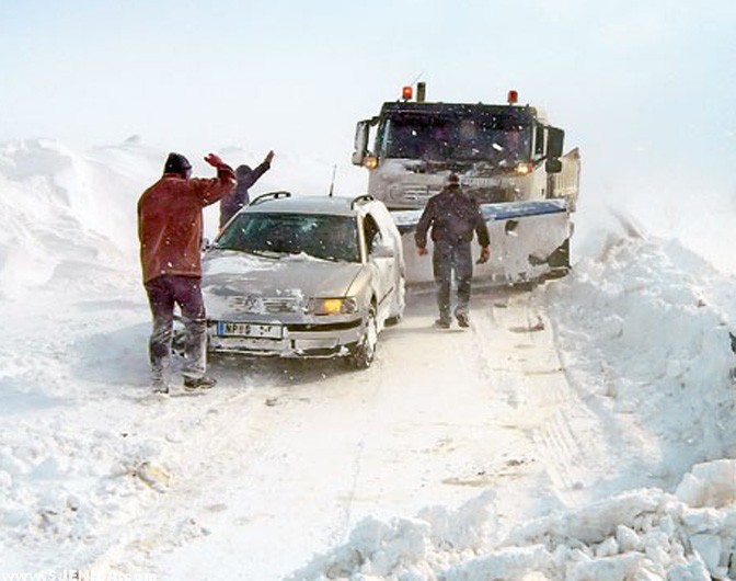 Pesterska visoravan - www.Sjenica.com