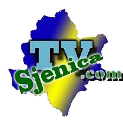 Tv Sjenica