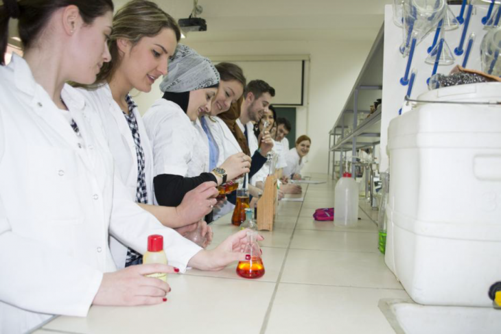 konkurs osnovnih studija
