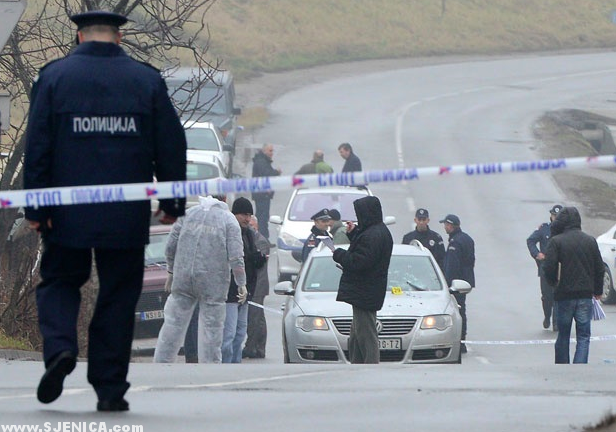 poginula sjenicanka na zlatiboru