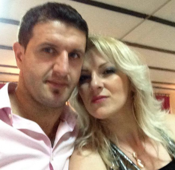 senad i mubera muhovic istraga