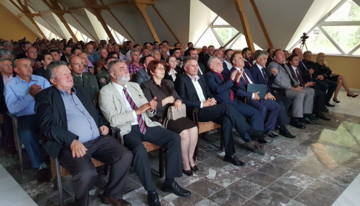 svecana akademija 2017
